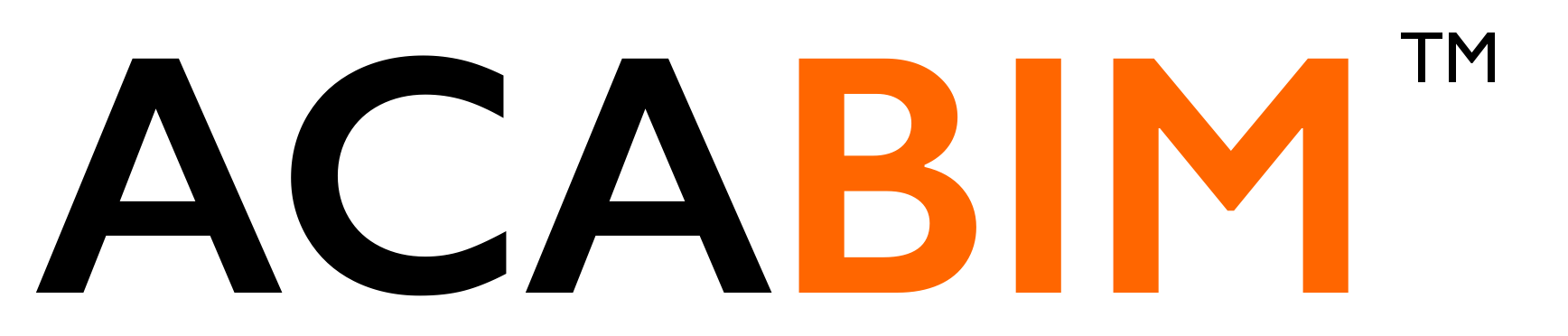 ACABIM